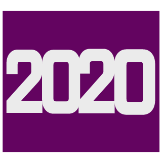 j-w-b2010's emblem