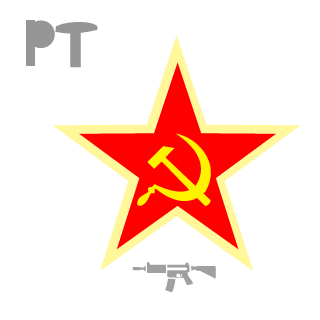 Aecio_Never's emblem