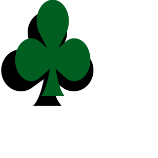 RoooTs99's emblem