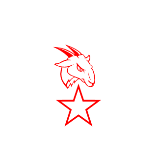 taan1's emblem
