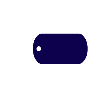 Lucaxxxx44444's emblem