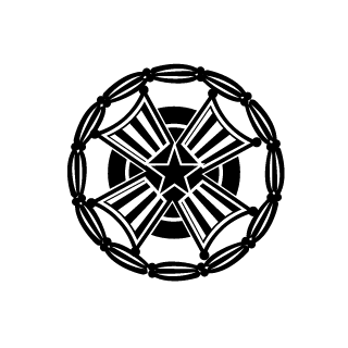 5PercentNatty's emblem