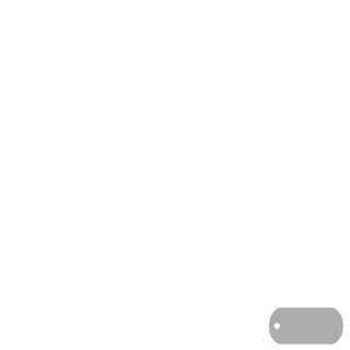 jahaziel_z's emblem