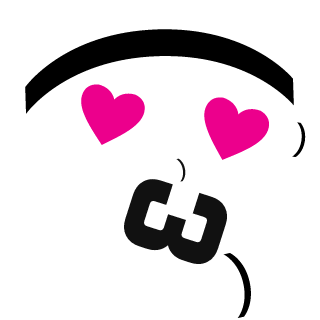 kor_sjw9445's emblem