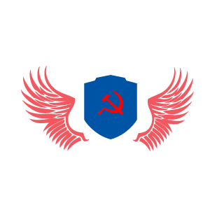 Lodegren1711's emblem