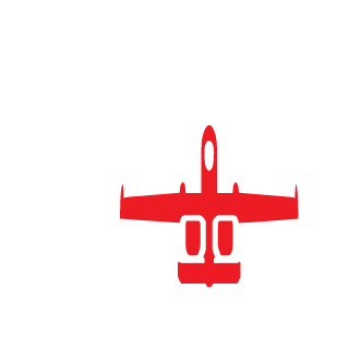 mintchokorone's emblem