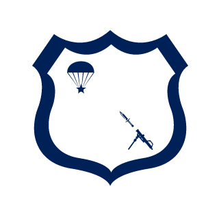 SkyEagle_JP's emblem