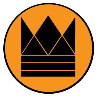 Ch0c0latemilk12's emblem