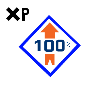 WAV Havoc's emblem