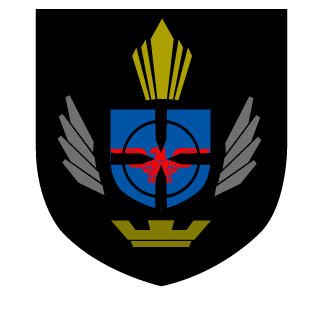Halo_Train's emblem