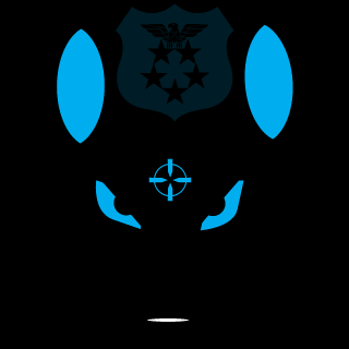 xWeekendxWolfx's emblem