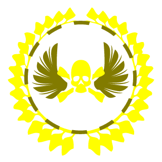 089ed38747584147's emblem