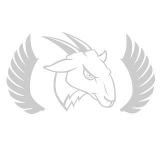 Killerhoden-2255's emblem