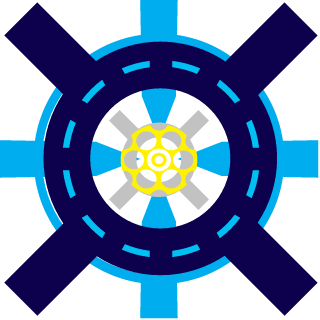 Y710's emblem