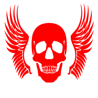 Ellokotf's emblem