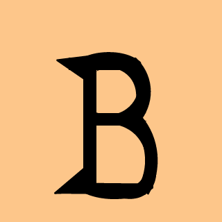 AHxCode's emblem