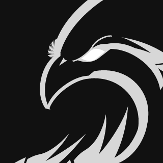 TR10BlackEagle's emblem