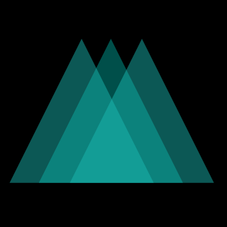 IIDERRPII's emblem
