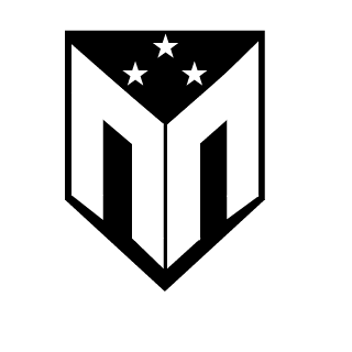 K4L3BSPFC's emblem