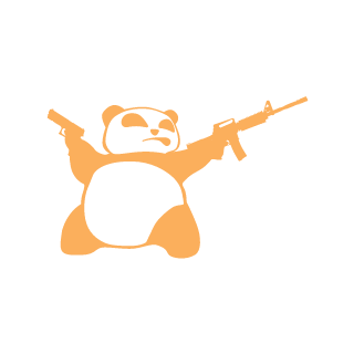 BlazzinGingy's emblem
