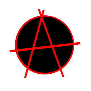 GhostsFires96's emblem