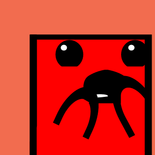 Tsujigiri_AIM's emblem