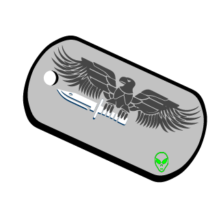 BilboLaggins934's emblem