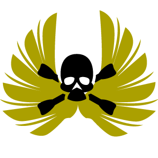 Reaperz_V3NOM's emblem
