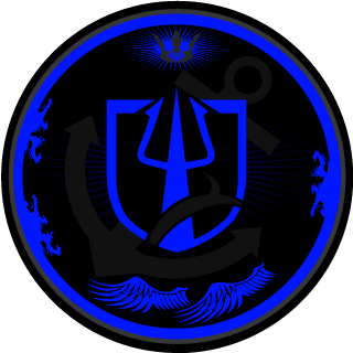 ExpLosion___Nova's emblem