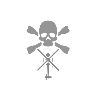 Whisky_Bar's emblem