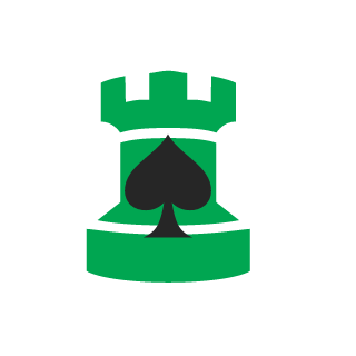 THEDMD's emblem