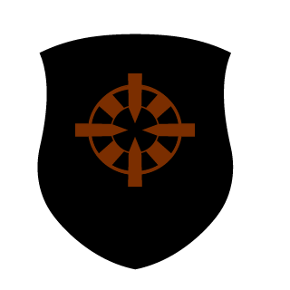 onyxodst's emblem