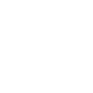 sussusamorgus's emblem