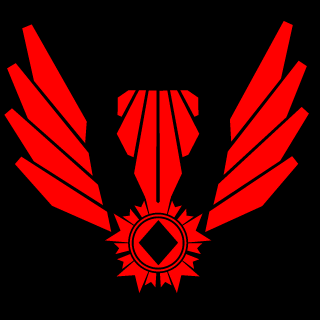 Call Me StiGG's emblem