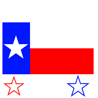 FATGIDDYAUNT's emblem
