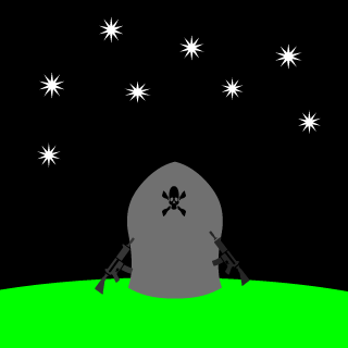 Madxahed's emblem