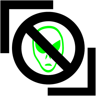 QueirozzZ_'s emblem