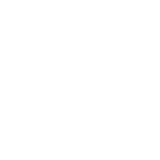 IzqNaGi-'s emblem