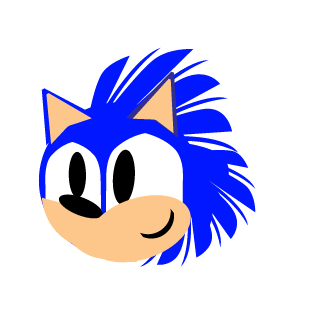 42jacob's emblem