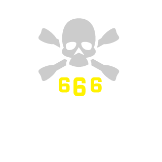 Lergubben's emblem
