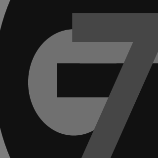 K0nfuz3d's emblem