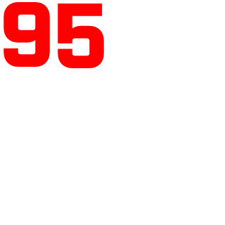 95yasin95's emblem
