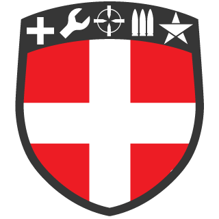 Pappapowsi's emblem