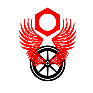 saltandpepper4u's emblem