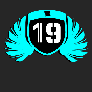 zbakkkk's emblem