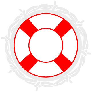 tr3n3ro's emblem