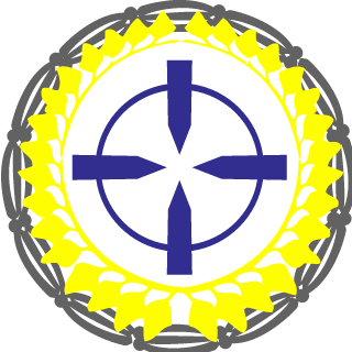 WesternWarrior1's emblem