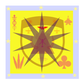 Brightscorp's emblem