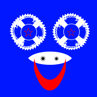 Luciidity's emblem