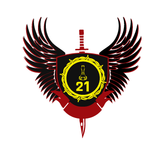 A7exand3r21's emblem